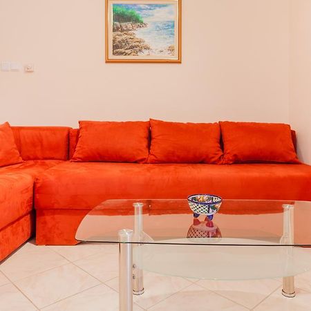 Apartment Aldo Póla Szoba fotó